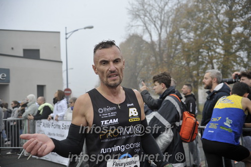 La Fleuryssoise2025/FLEURY2025_02966.JPG